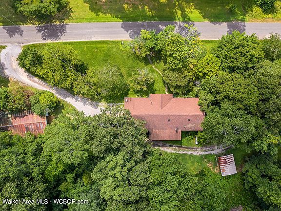 Image 2: Aerial View