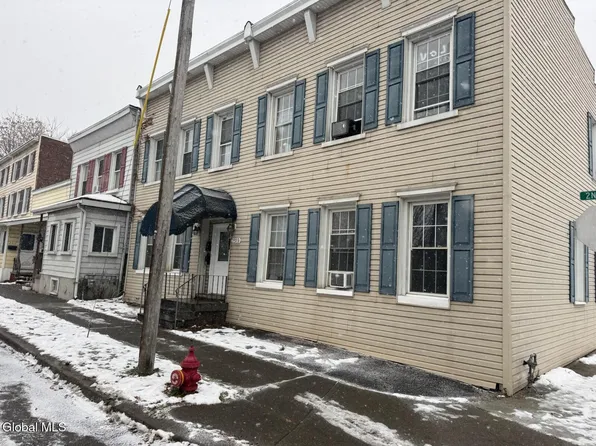 2519 2nd Avenue, Watervliet, NY 12189