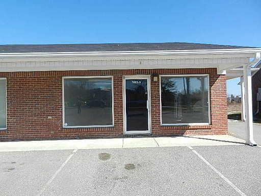 1st image of 7001 Wall Triana Hwy Ste A