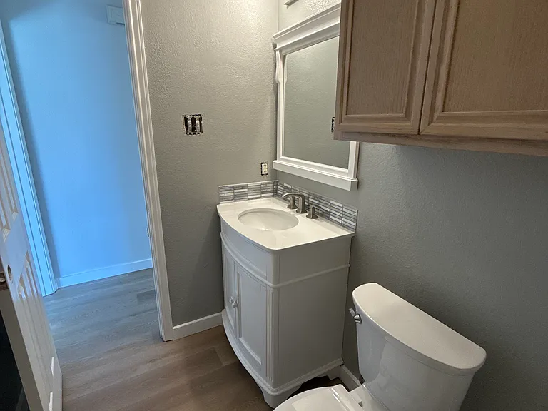 6405 Rosebud Dr — Photo 23