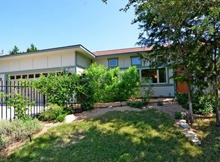 307 Cowal Dr S, Spicewood, TX 78669