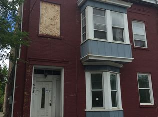 525 Broadway, Watervliet, NY 12189