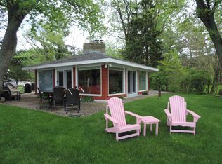 N4299 County Highway V, Poynette, WI 53955