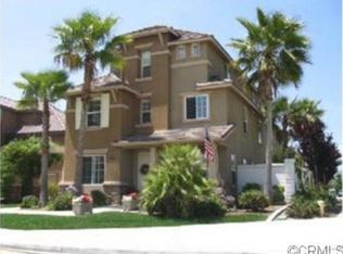 33265 Manchester Rd, Temecula, CA 92592