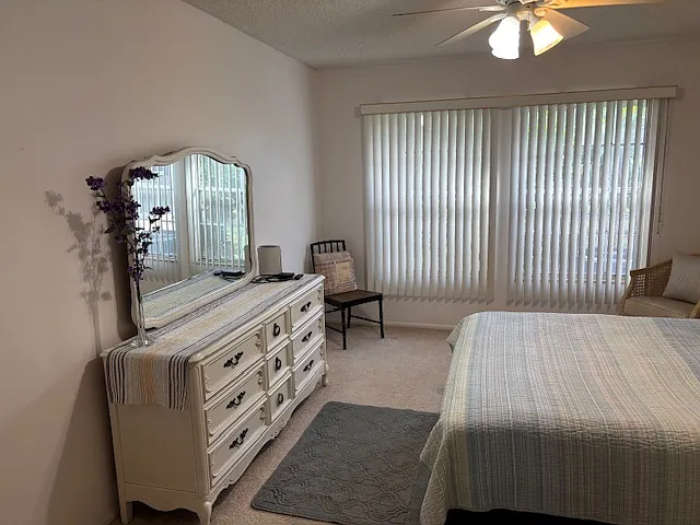 108 Amherst Ln #108 — Photo 11