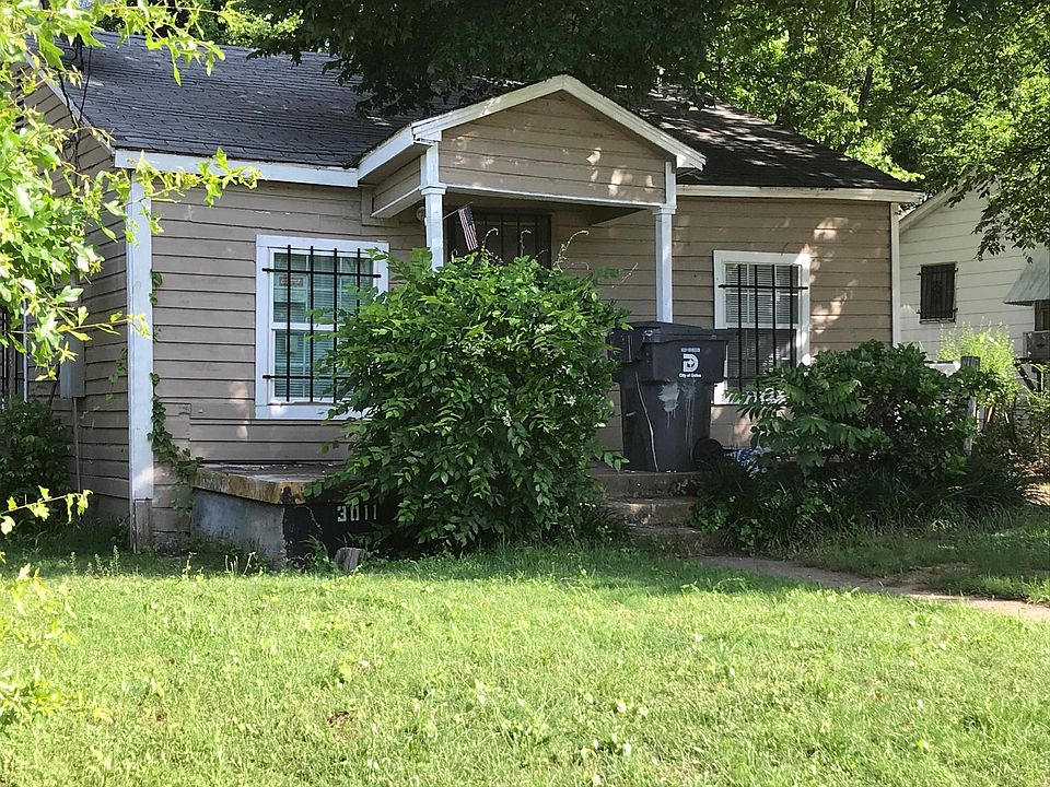 1st image of 3011 Southland St