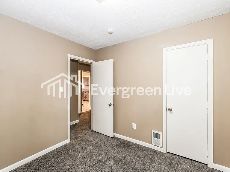 6504 Coffey St — Photo 12