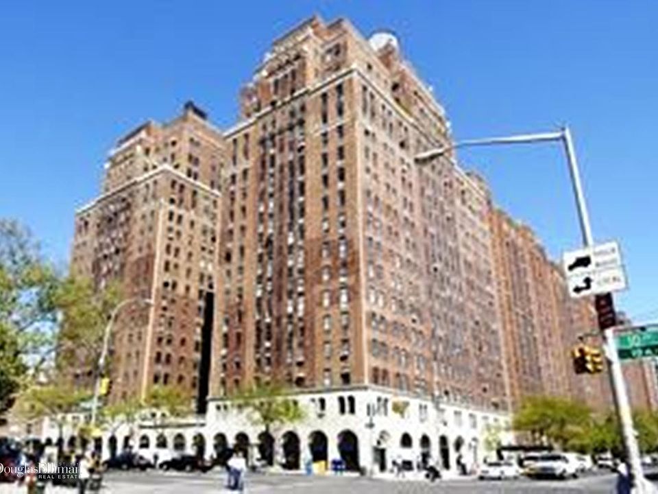 1st image of 405 W 23rd St APT 11G