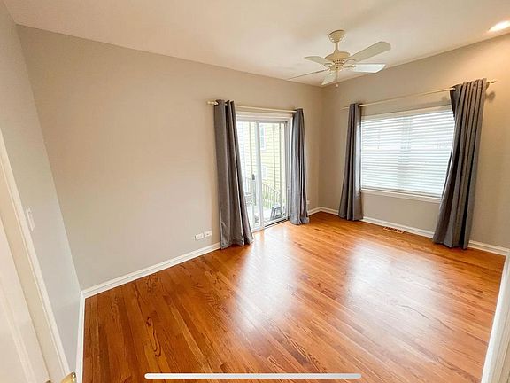 4th image of 5337 W Carmen Ave #2