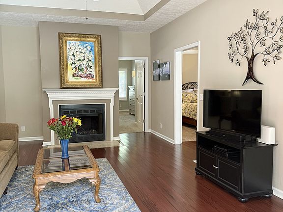 4th image of 114 Seminole Ln