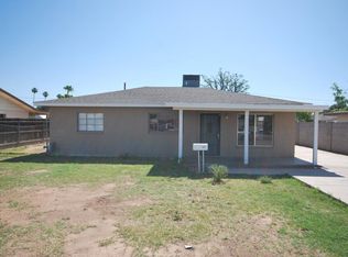 451 S Fraser Dr, Mesa, AZ 85204