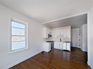 207 Valley Rd APT 9, Clifton, NJ 07013