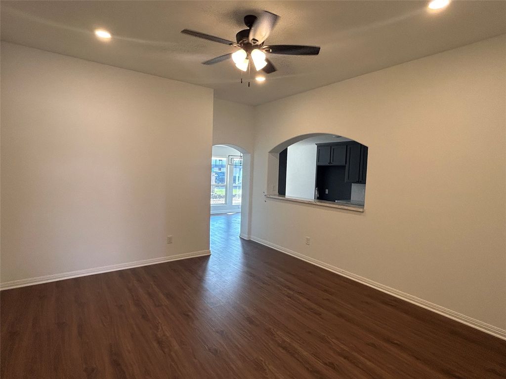 412 Conway St, Waco, TX - View 3