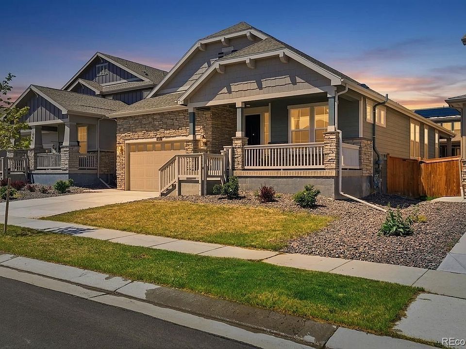 1st image of 629 176th Avenue