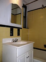 Rented by Lifestyle Realty