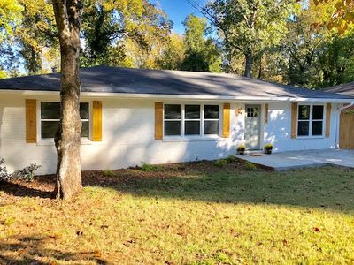 3278 Robin Rd, Decatur, GA, 30032