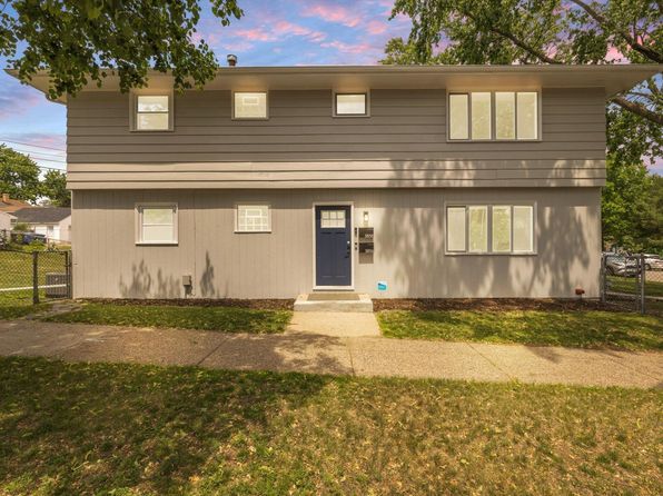 5856 Washburn Ave S, Minneapolis, MN 55410 multi family