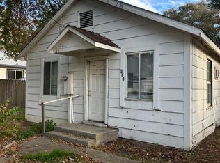 621 Solano St, West Sacramento, CA