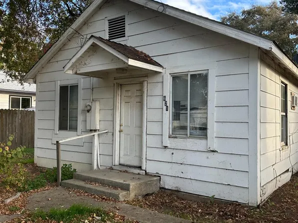 621 Solano St, West Sacramento, CA 95605