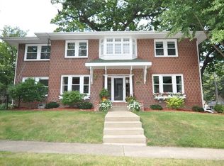 1804 27th St, Des Moines, IA 50310