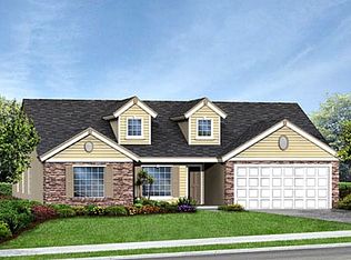 3175 Keats Ave, Clovis, CA