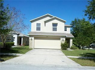 11816 Prickly Pear Way, Seffner, FL 33584