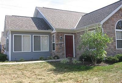 1st image of 101 Saint Andrews Cir #101