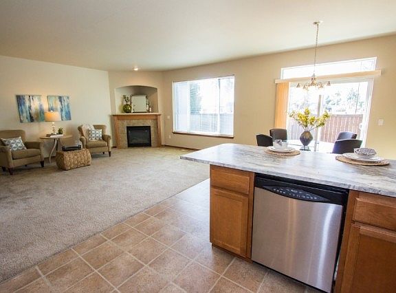 5th image of 9214 175th Street Ct E