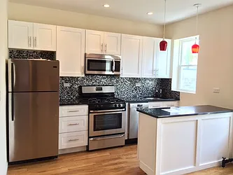 Rented by Qwest Property Group