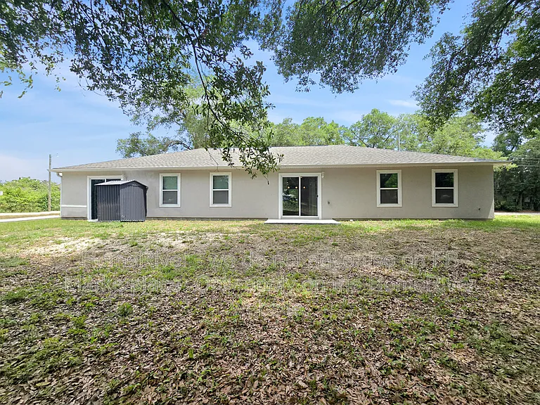 346 NW 24th Ave — Photo 35