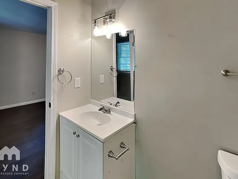 3295 Redona Dr — Photo 8