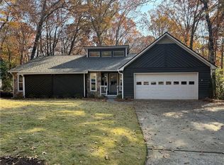 645 Trailmore Pl, Roswell, GA 30076