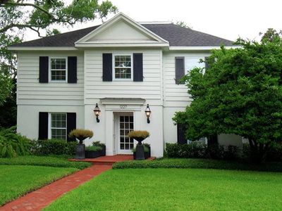 1227 S Roxmere Rd, Tampa, FL, 33629
