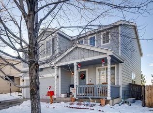 9752 Gatesbury Cir, Highlands Ranch, CO 80126