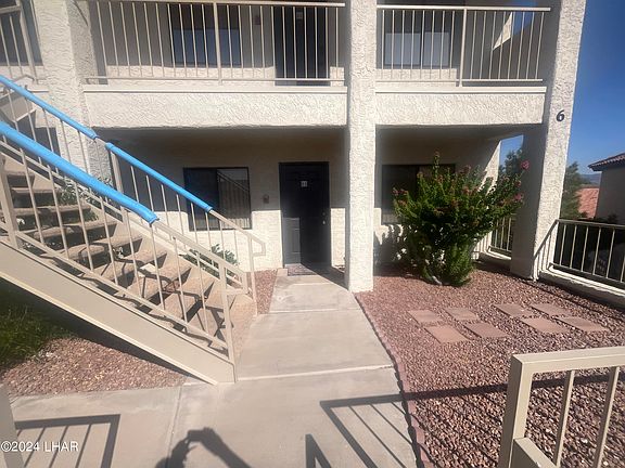 2nd image of 1989 Mesquite Ave Unit 85
