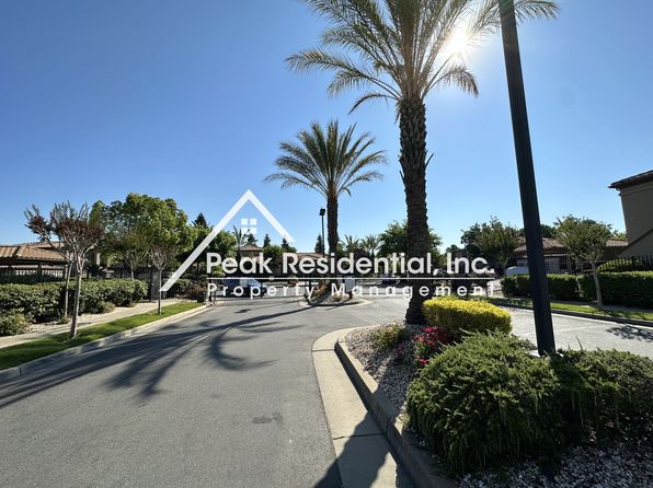 4200 E Commerce Way UNIT 1714