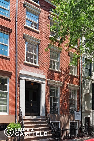 1st image of 73 Washington Pl