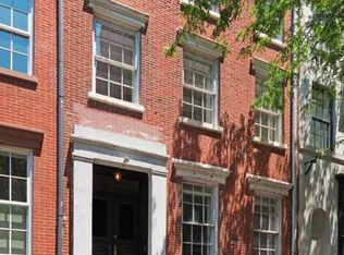 73 Washington Pl, New York, NY 10011