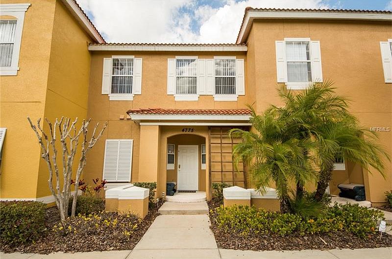 1st image of 4775 Ormond Beach Way #4775