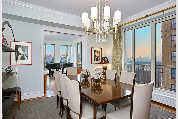 Rented by Stribling | media 4