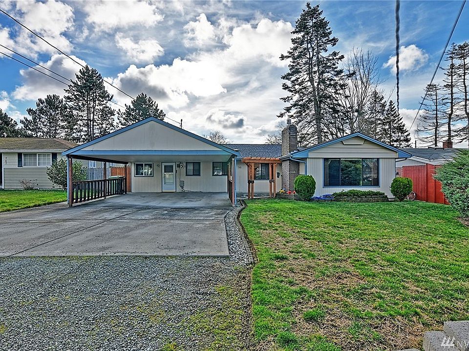 1st image of 745 SE 6th Ave