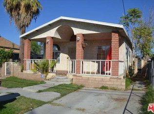 355 E O St, Colton, CA 92324