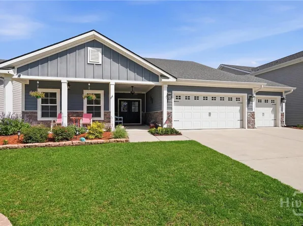 165 Martello Road, Pooler, GA 31322