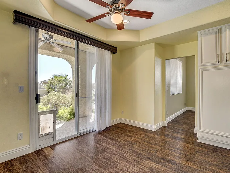 408 Silver Prairie Ct — Photo 25