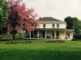 505 River Rd, Waterford, VT 05819