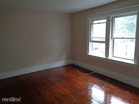 00h0h_3Pw6ZSEAWNb_600x450