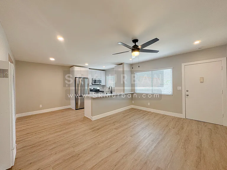 4020 Cherokee Ave #9 — Photo 12