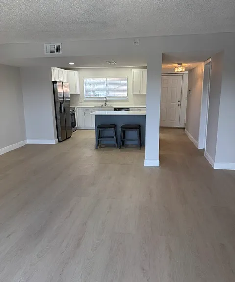 6315 Newtown Cir #B5 — Photo 15