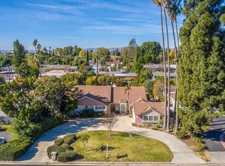 9355 Bianca Ave, Northridge, CA 91325