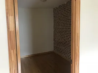 Rented by Friedman Roth Realty